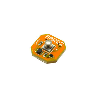 PCB for Bar02 Ultra High Resolution 10m Depth/Pressure Sensor