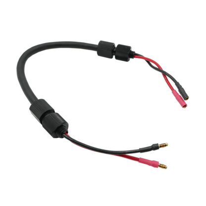 Battery Power Cable