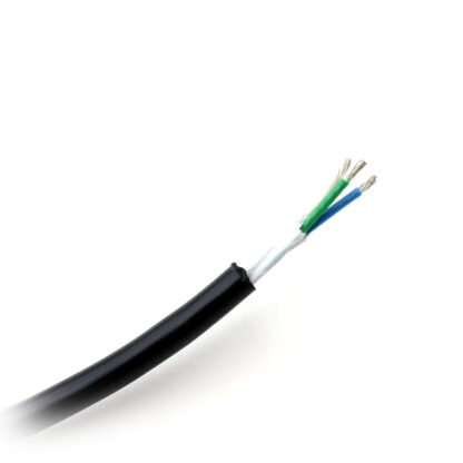 Thruster Cable (3 conductors, 18 AWG)