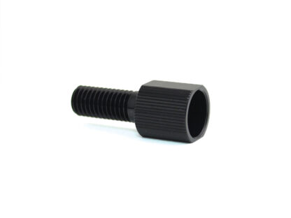 M10 Cable Penetrator for 8mm Cable