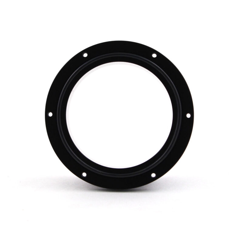 O Ring Flange 3 Series Blue Rov Solutions 1920