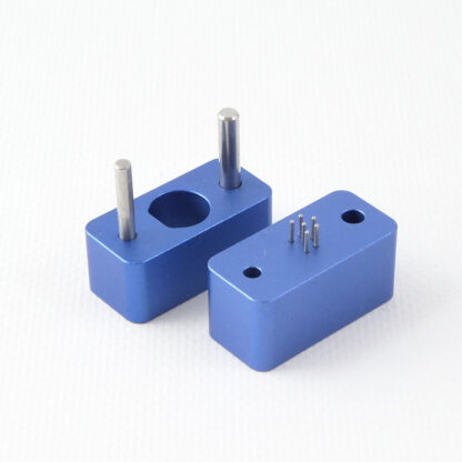 Cobalt Series Cable Termination Tool