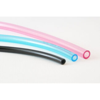 Polyurethane Tubing, sold by the meter