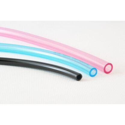 Polyurethane Tubing, sold by the meter