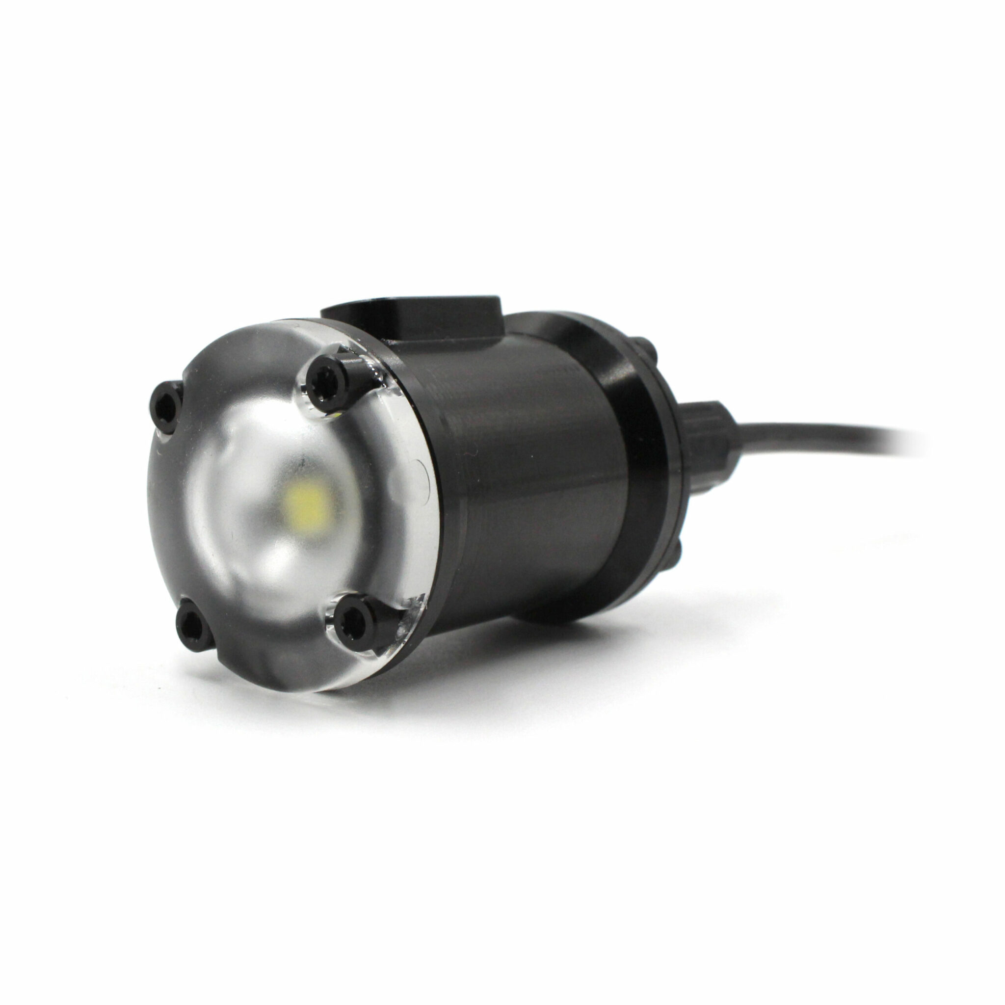 Lumen Subsea Light for ROV/AUV BLUE ROV Solutions