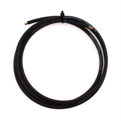 Lumen/Gripper Cable (3 conductors, 22 AWG)