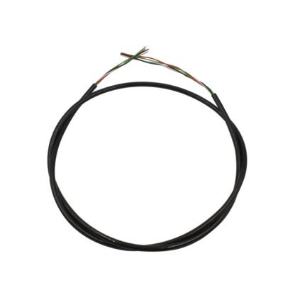 Ping Cable (4 conductors, 24 AWG)