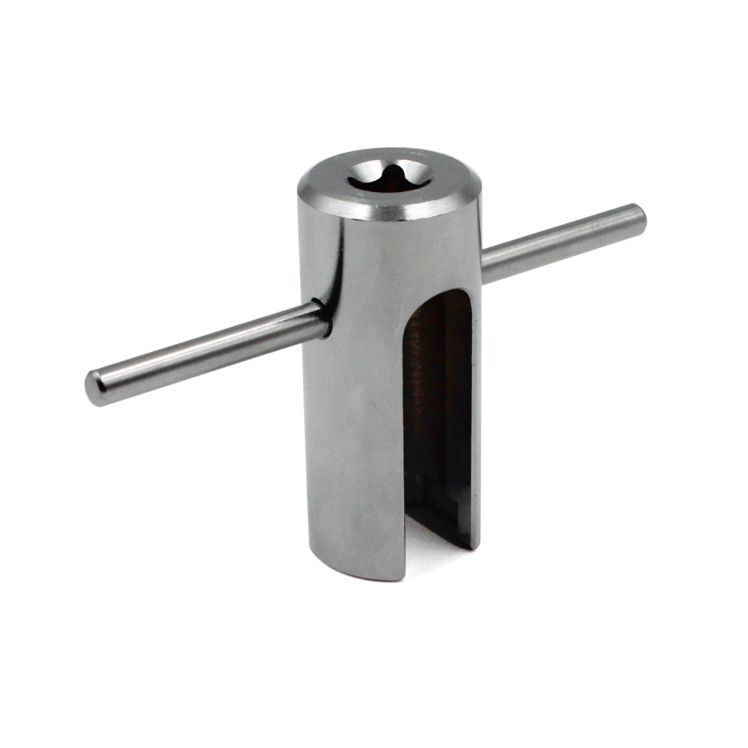 WetLink Penetrator Plug Wrench - BLUE ROV Solutions