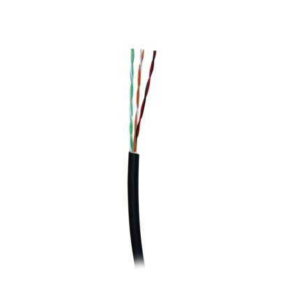 Ping360 Cable (3 UTP, 28 AWG)