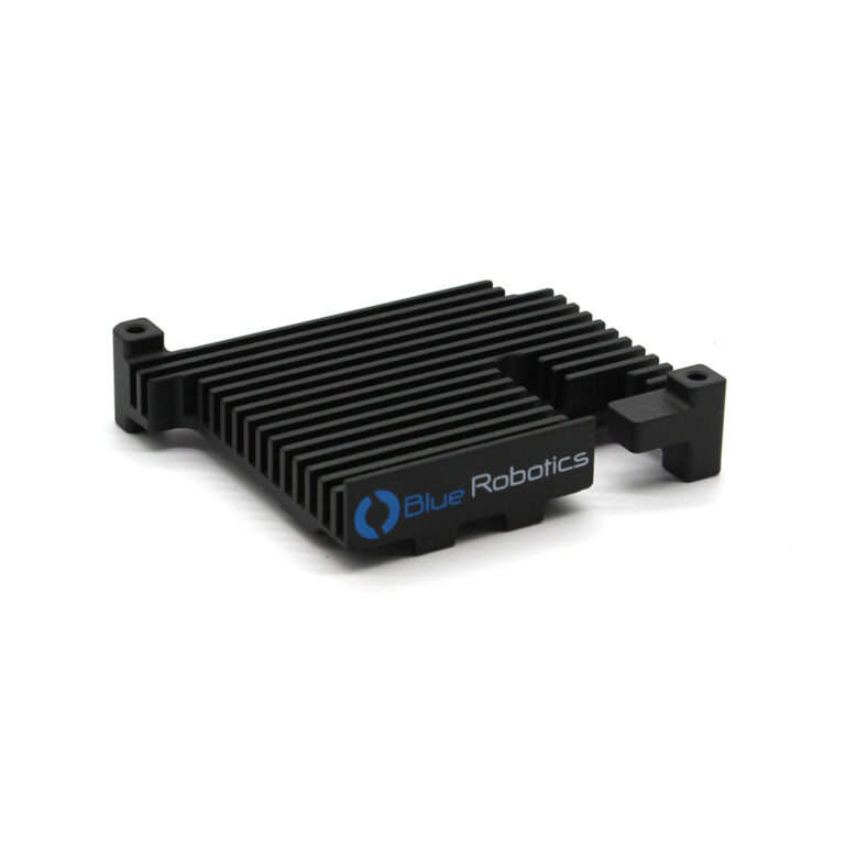 Navigator Flight Controller - BLUE ROV Solutions