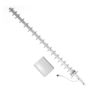 BaseStation Directional Antenna Kit