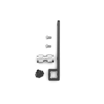 BaseStation Directional Antenna Kit