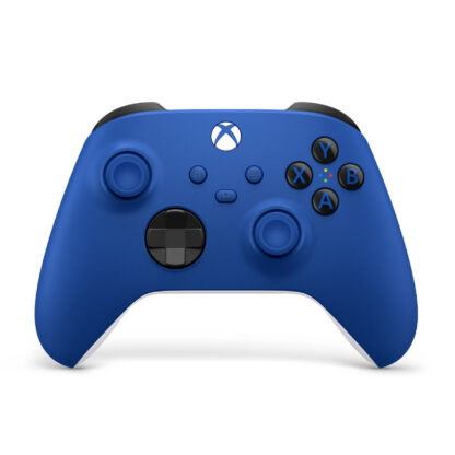 Xbox Wireless Controller