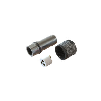 Cobalt 14 Cable Termination Kit