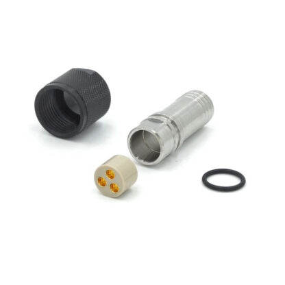 Cobalt 14 Cable Termination Kit