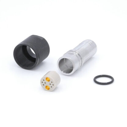 Cobalt 14 Cable Termination Kit