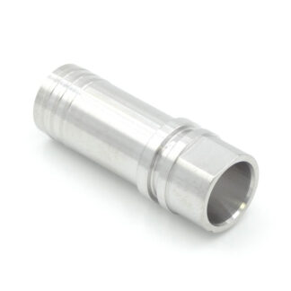 Cobalt 14 Cable Termination Kit Shell