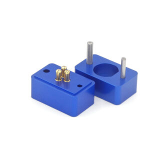 Cobalt 14 Cable Termination Tool