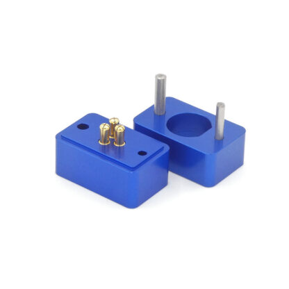 Cobalt 14 Cable Termination Tool