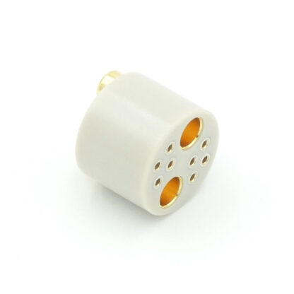 Cobalt 14 Connector Insert, Female