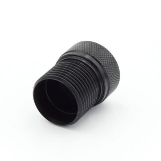 Cobalt 14 Dummy Cap