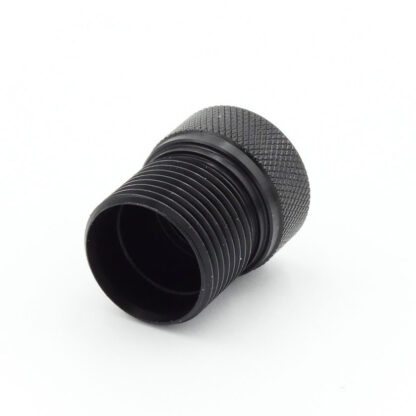 Cobalt 14 Dummy Cap
