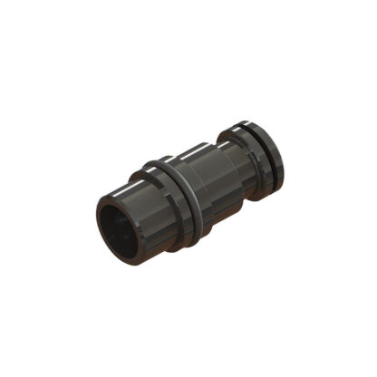 Cobalt 14 Dummy Plug