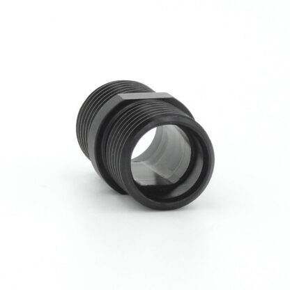 Cobalt Series Coupler