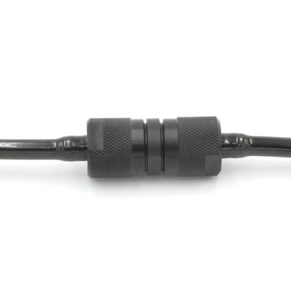 Cobalt Series Coupler