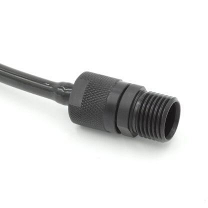 Cobalt Series Coupler