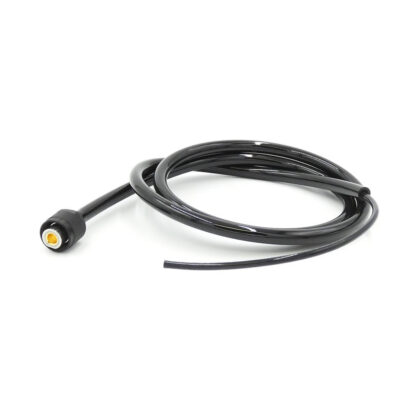 Cobalt Series Single-conductor Cables and Connectors