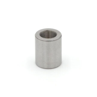 Cobalt Series Single-conductor Male Cable Termination Tool