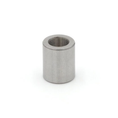 Cobalt Series Single-conductor Male Cable Termination Tool