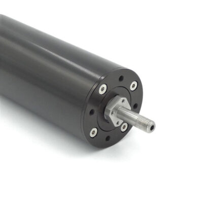 Propeller Adapter for MTR-2000