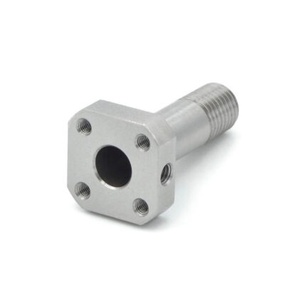 Propeller Adapter for MTR-2000