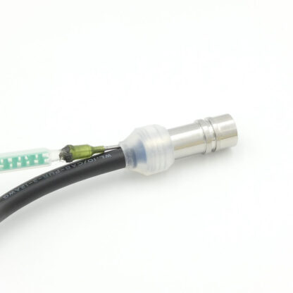 Termination Mold for 8.5 - 11.0 mm Cables