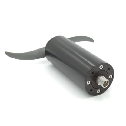 Underwater Motor / Thruster MTR-2000