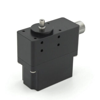 Underwater Servo SER-20XX