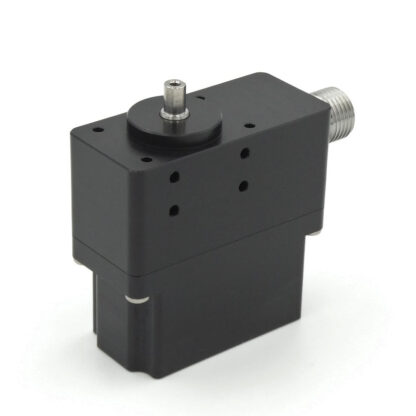 Underwater Servo SER-20XX