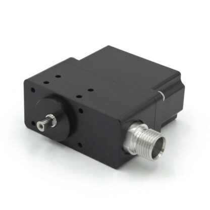 Underwater Servo SER-20XX