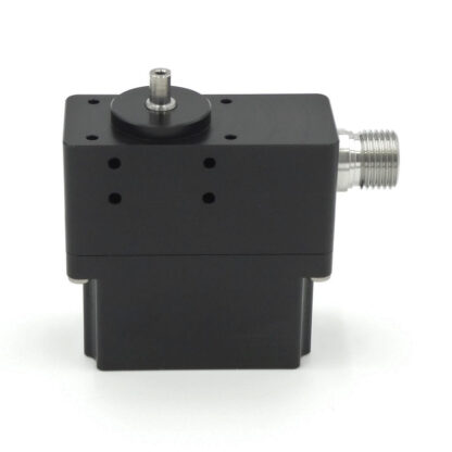 Underwater Servo SER-20XX