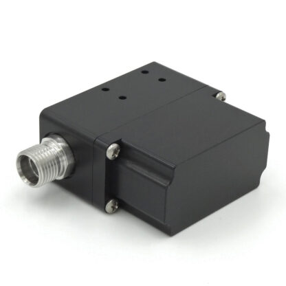Underwater Servo SER-20XX