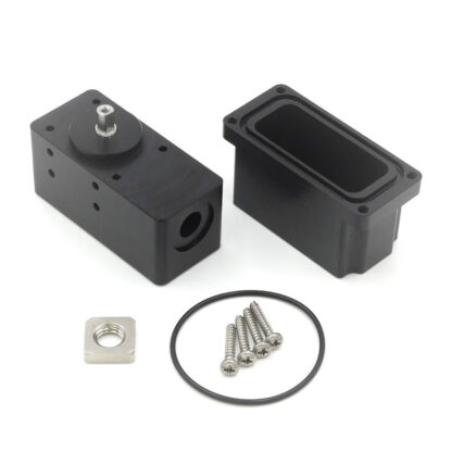 Underwater Servo SER-20XX