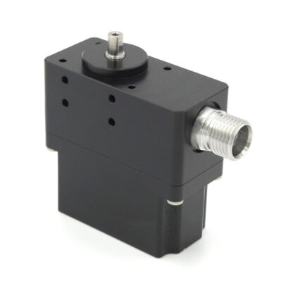 Underwater Servo SER-20XX
