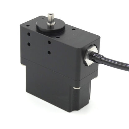 Underwater Servo SER-20XX