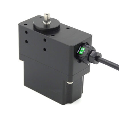 Underwater Servo SER-20XX
